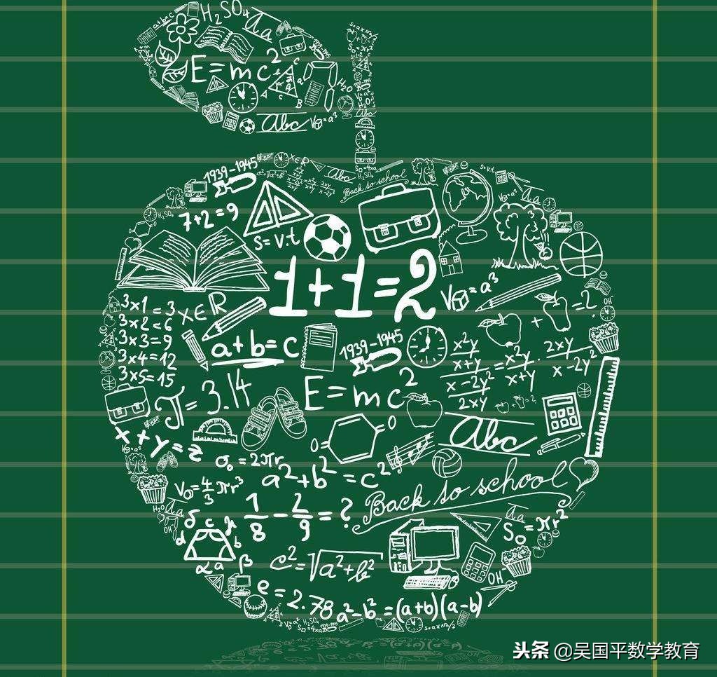 牛顿的一生有多牛,牛顿为什么是最厉害的人