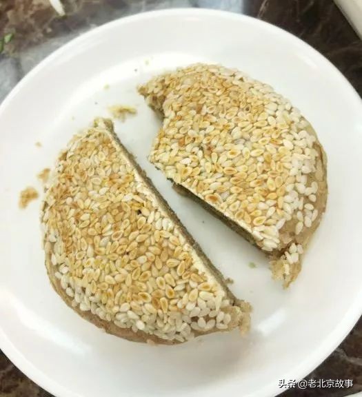 北京十大最好清真馆子,北京必吃的清真十大饭店