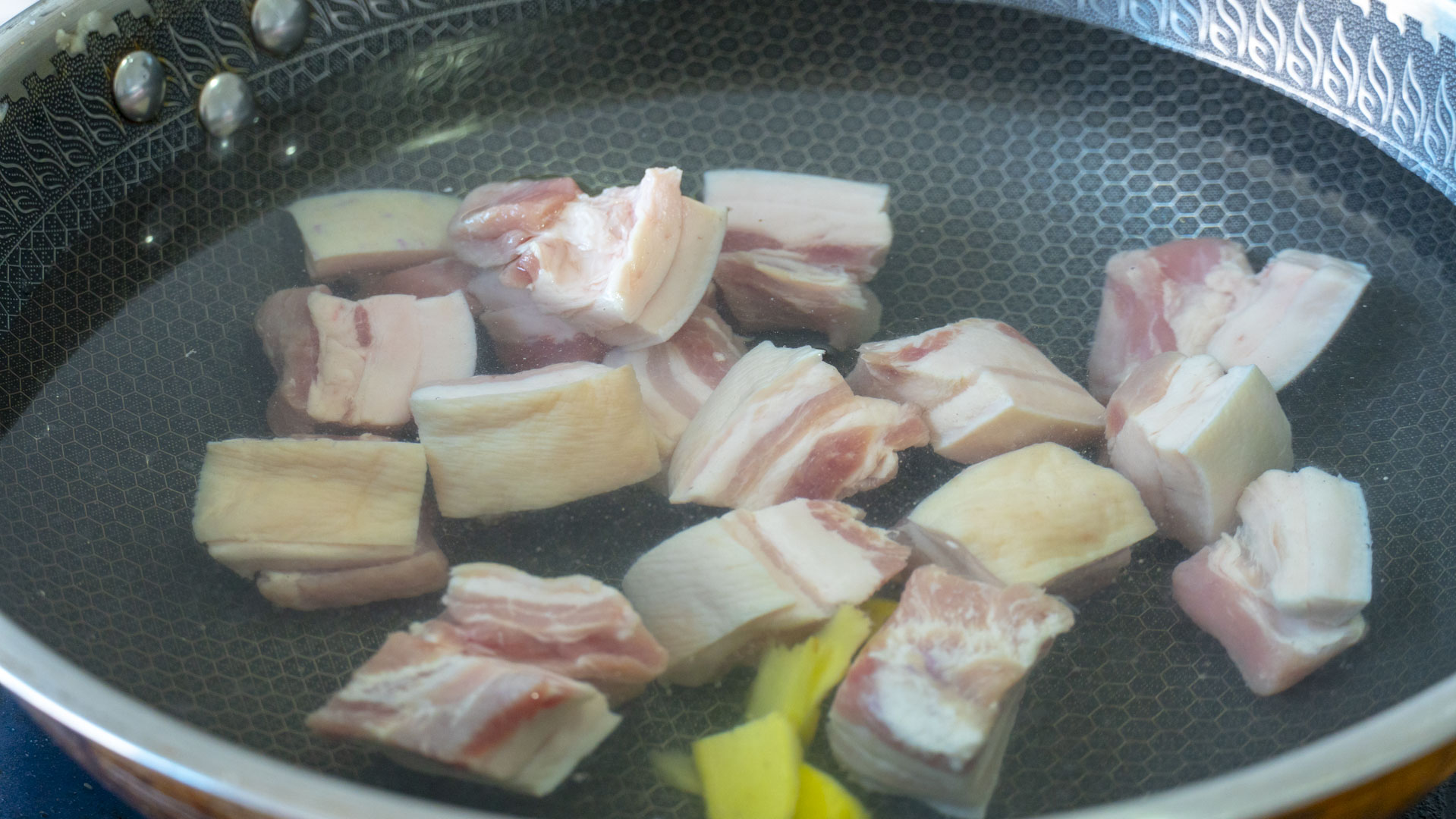 为你送上一道冬天暖胃又暖心菜,适合天冷吃的6道家常菜开胃下饭