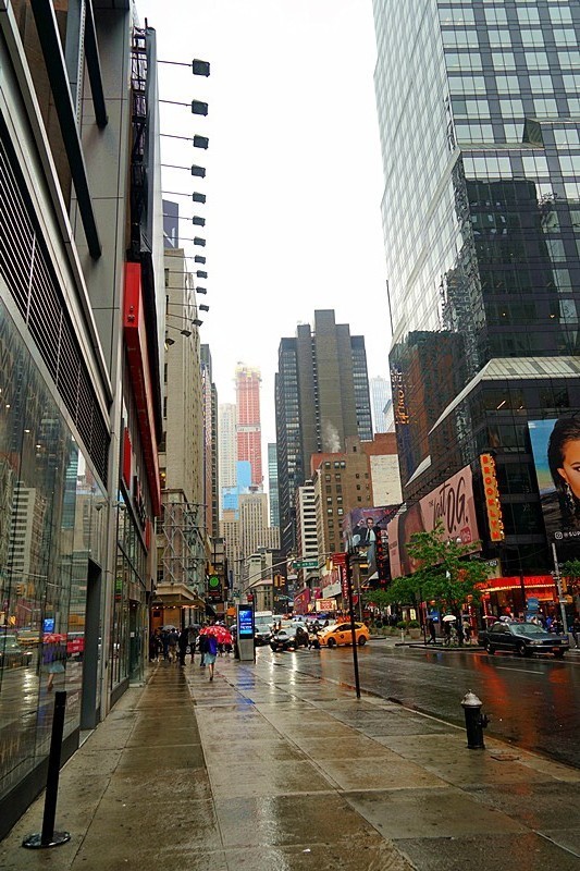 美国华盛顿旅游详细攻略,纽约华盛顿自由行旅游攻略最新