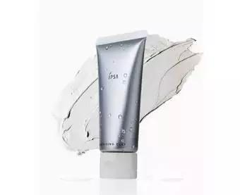 资生堂好用的护肤品,资生堂新出平价护肤品