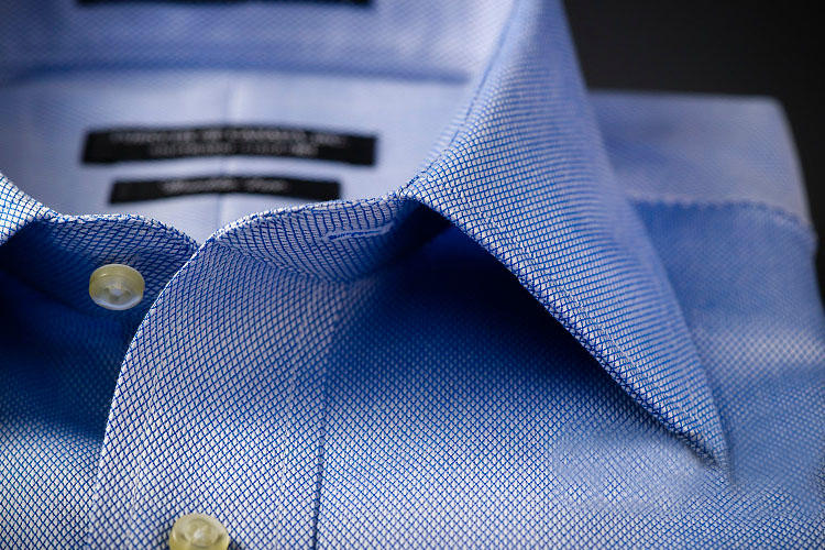 衬衫洗涤全攻略,衬衫洗法妙招