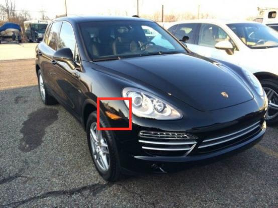 这几款平行进口车怎么选,平行进口车的车型有啥优缺点