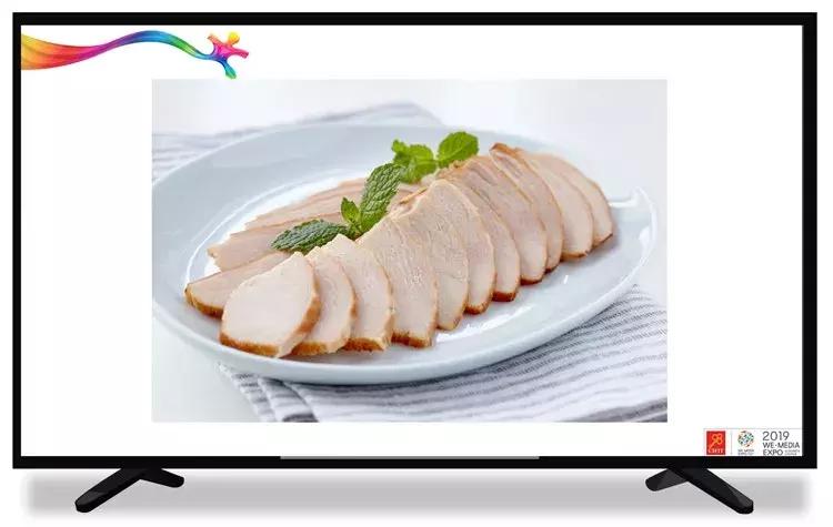 自媒体写稿子怎么赚钱,自卑的人怎么做自媒体赚钱