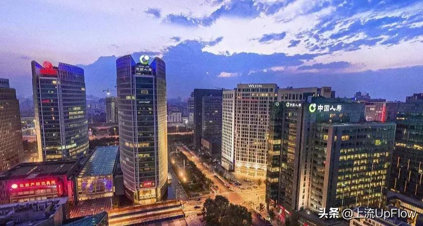 北京城市超值攻略,北京经济实惠攻略