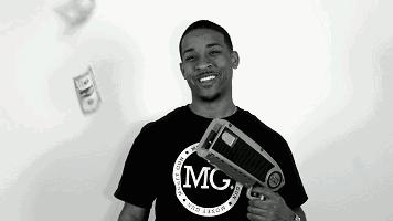 《红楼梦》的细枝末节中，隐藏着泼天富贵