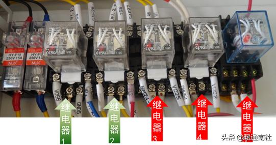 真空热水锅炉采暖系统原理图,真空燃气热水锅炉原理动画