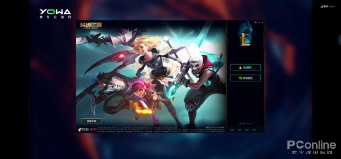 用浏览器可以下载哪些游戏,用浏览器下载好玩游戏