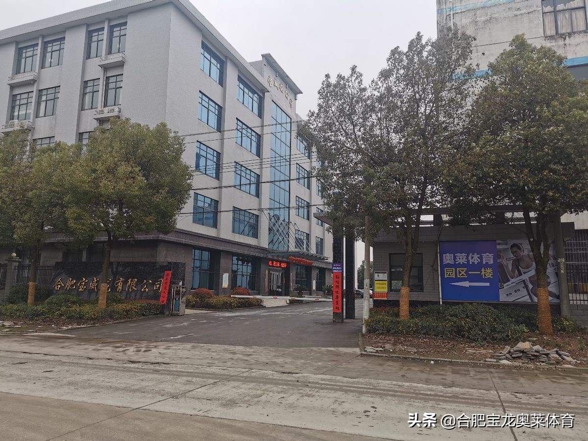 山东如何加盟阿迪折扣店,阿迪达斯耐克折扣店进货渠道