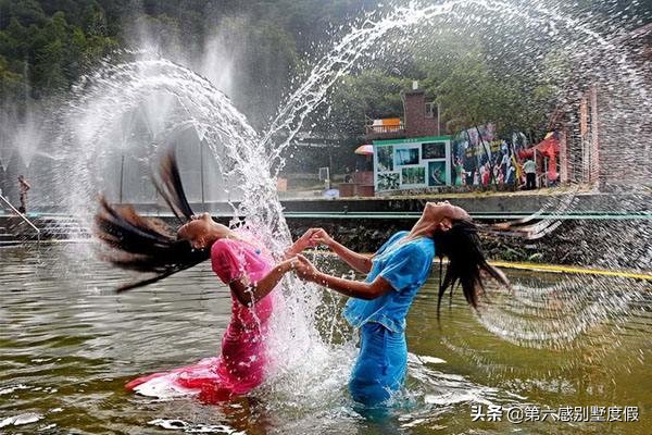 2019年泰国泼水节地址,2023年泰国泼水节怎么样