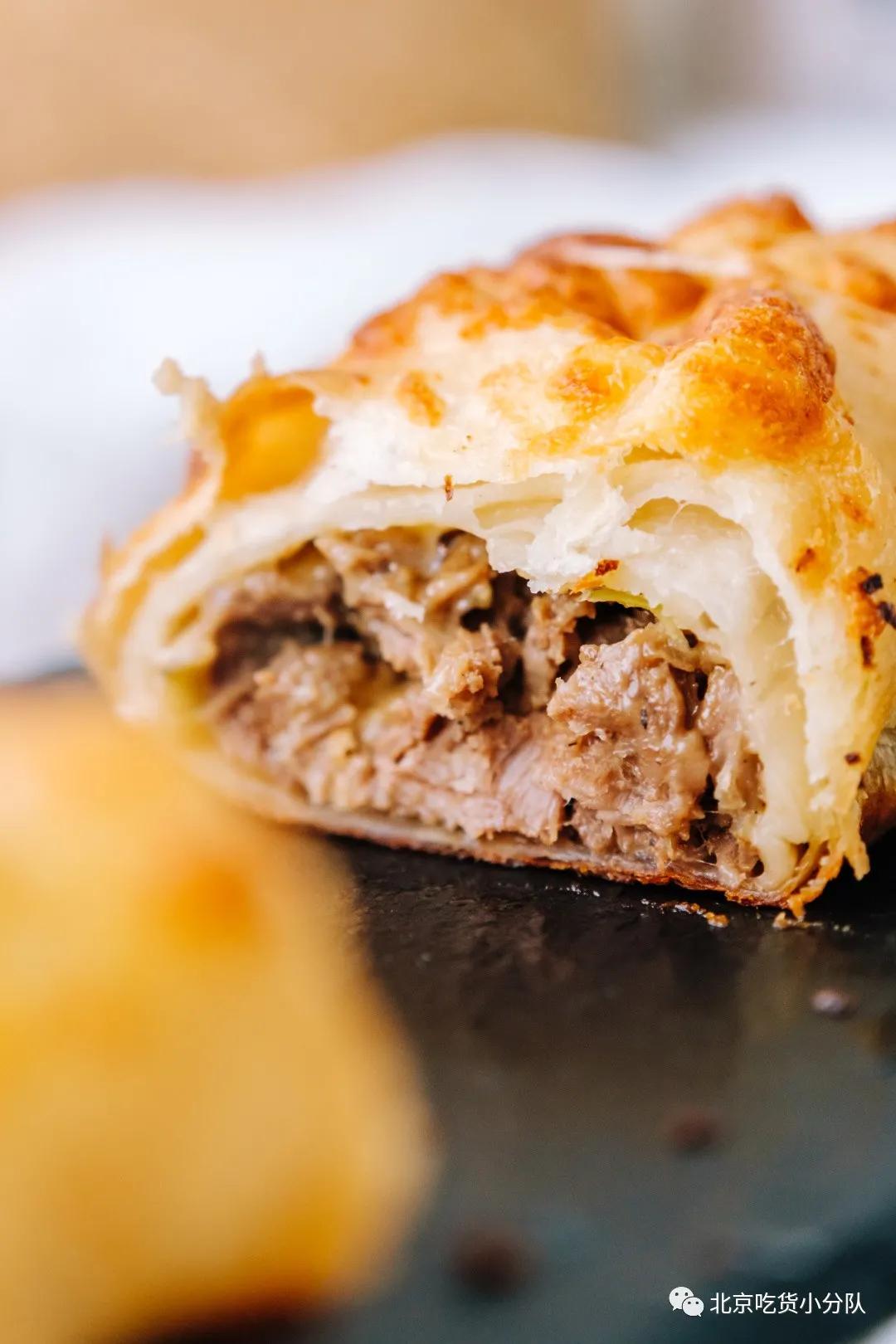 这届年轻人都在偷偷买什么零食,年轻人必买的零食