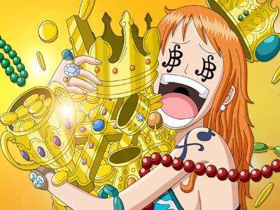 引导孩子树立正确人生观价值观,如何树立孩子正确的人生观价值观