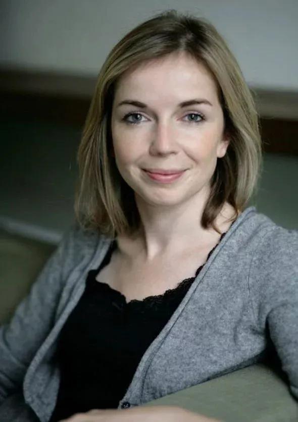 英国首相深陷丑闻风波,英国首相丑闻