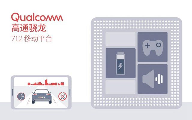 手机cpu处理器天梯图高清版,手机cpu性能天梯图处理器排行榜