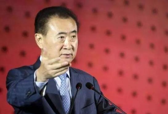 大连一方大连万达足球,大连万达足球俱乐部最新消息