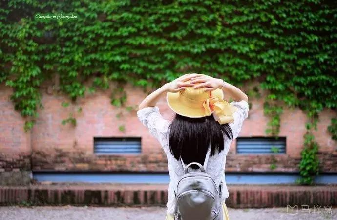 广州红专厂,再见了红蜻蜓