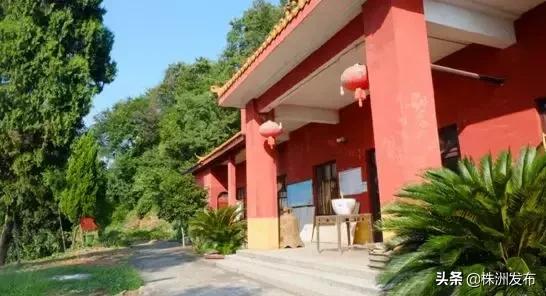 朱亭老街图片,朱亭古镇最新效果图