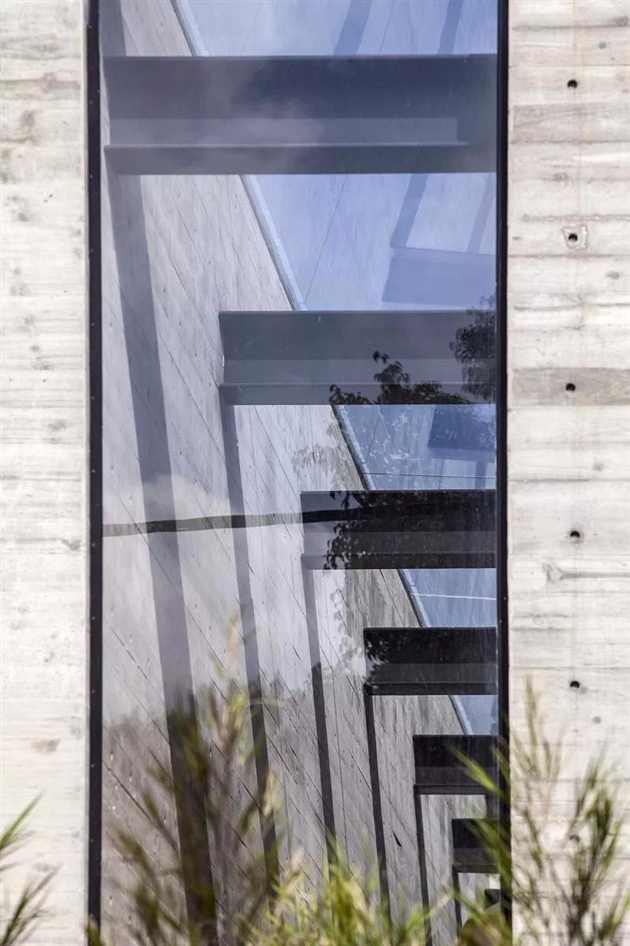 值得学习的室内设计师,最厉害的国外设计公司