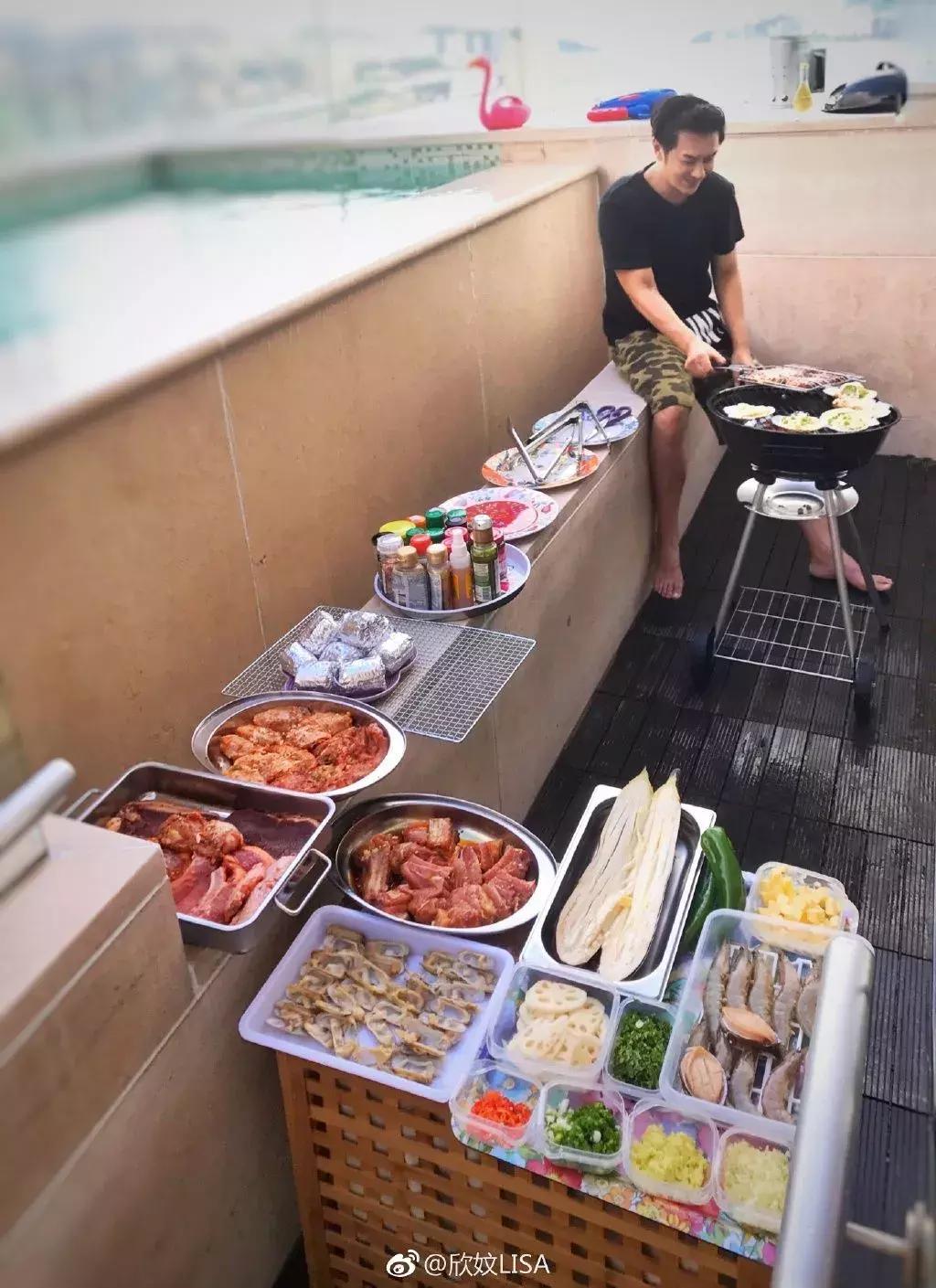 老佛爷的遗产真的由猫继承,老佛爷的所有家产最后留给了猫