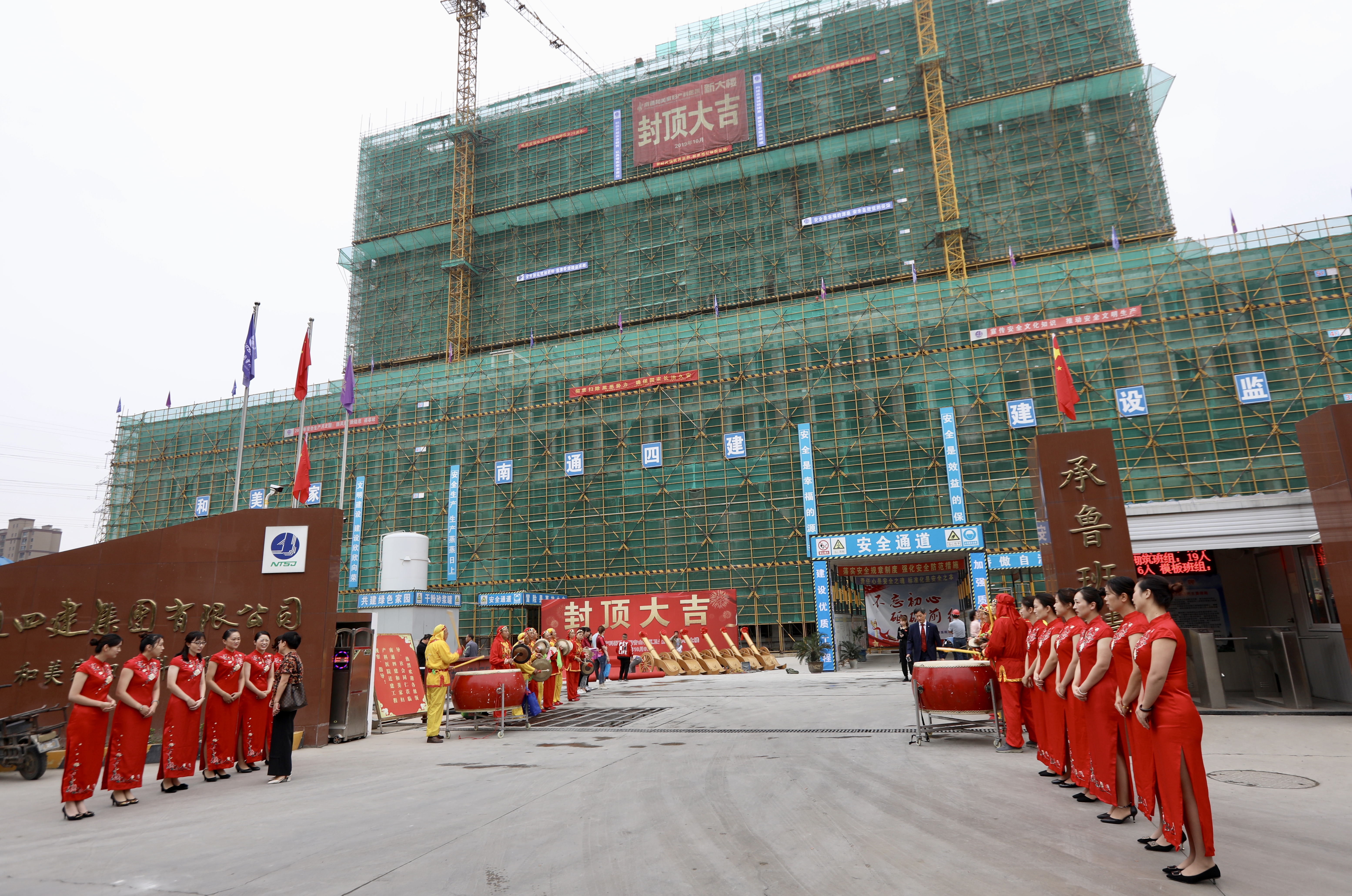 南通市和美家妇产医院先锋分院,南通和美家妇产医院新地址