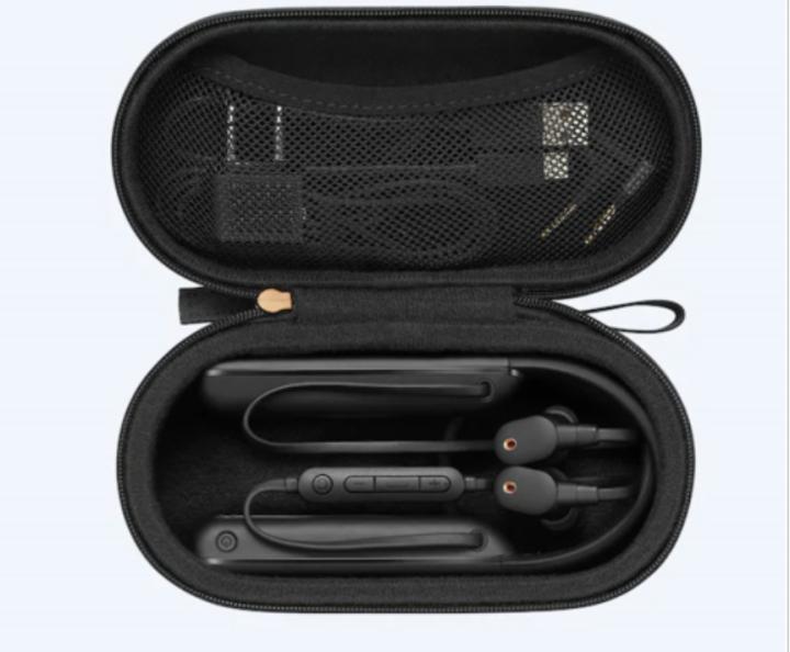 日本vgp2022耳机排名,日本耳机vgp大赏