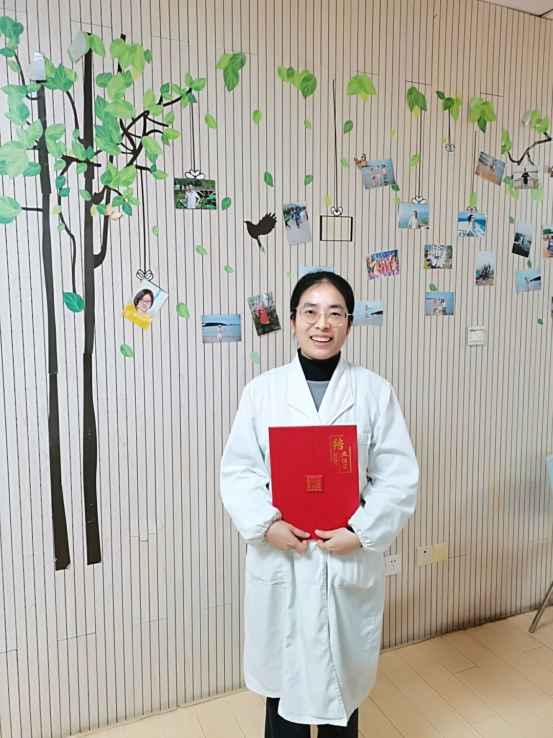 宁波康宁医院青少年心理咨询医生,宁波市康宁医院心理医生