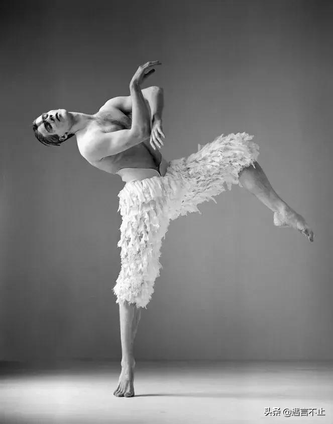 乔治小王子挨骂,乔治小王子叛逆