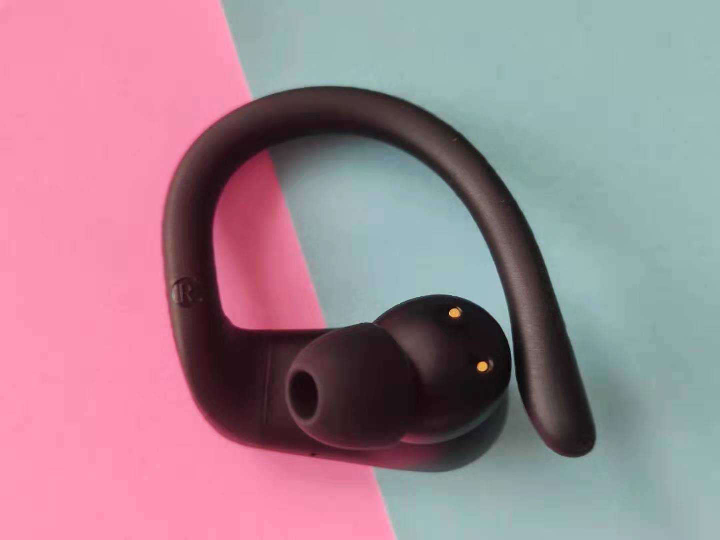 哈氪action蓝牙耳机,哈氪觉醒运动型蓝牙耳机怎么样