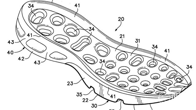 丑萌aj鞋,丑萌耐克鞋