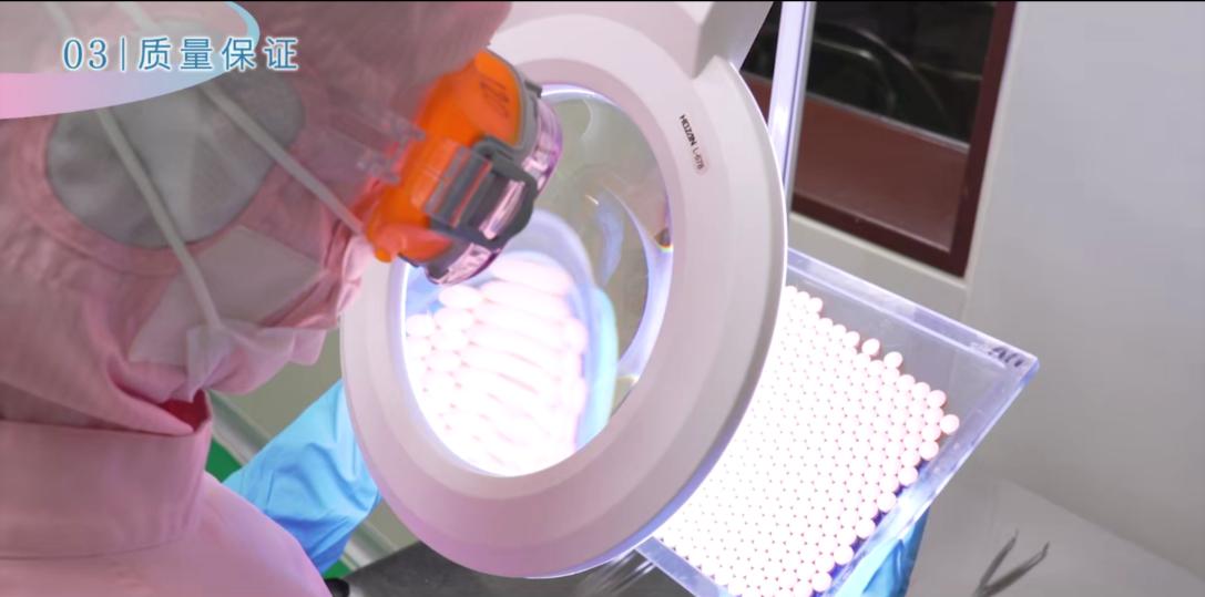 匠人匠心止于至善,匠人匠心臻于至善