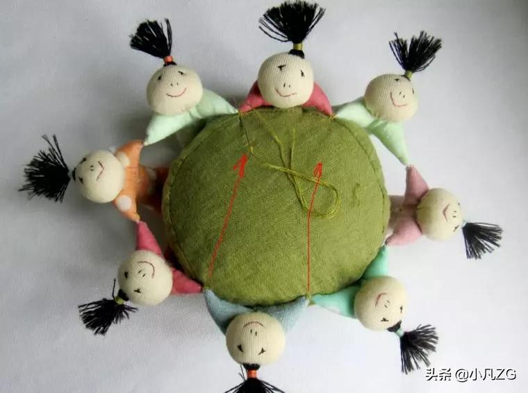 新年手工礼品盒制作简单,最简单的手工礼品盒制作步骤