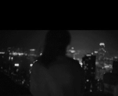 25支秋冬唇膏大型测评｜越搽越干？唇炎？最佳口红打底？