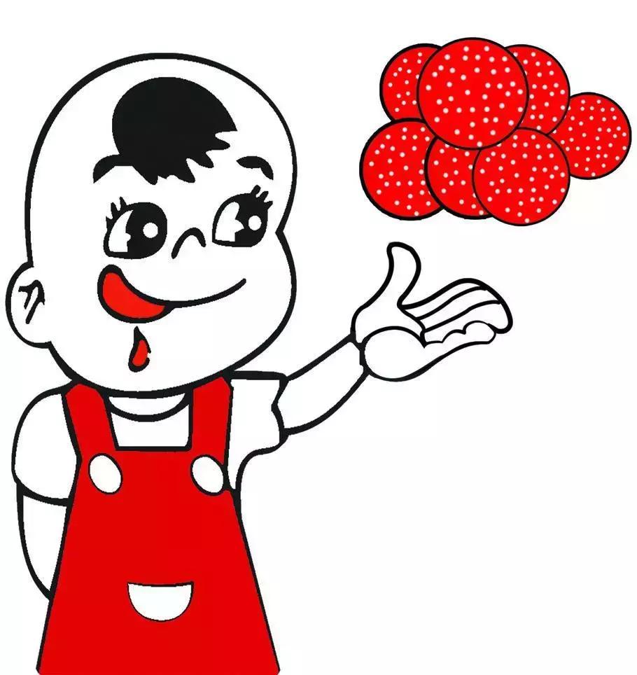 红火！新年首个周末，get一味治愈杨贵妃的红色中药