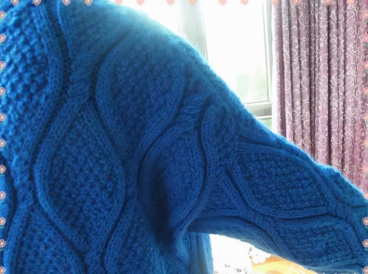 休闲宽松款大衣新款正品高档,休闲宽松版型时尚大气经典大衣