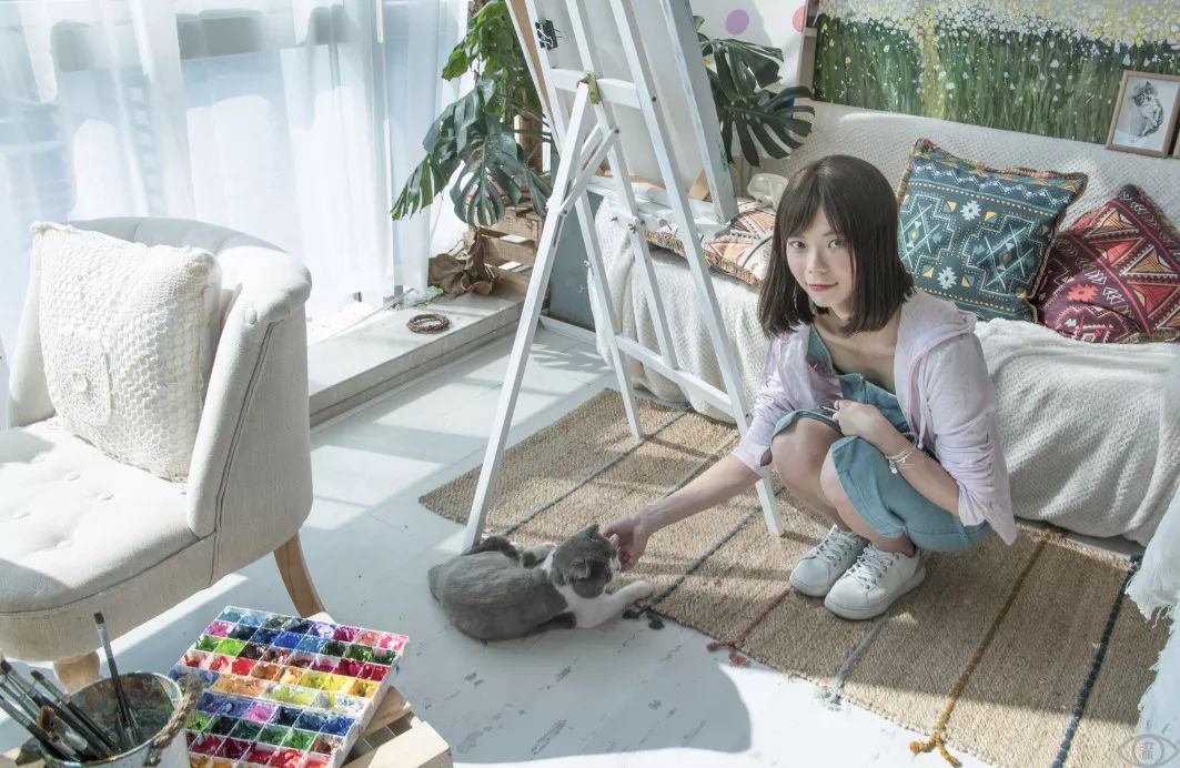 南山科技园有什么玩的,深圳南山科技园游玩