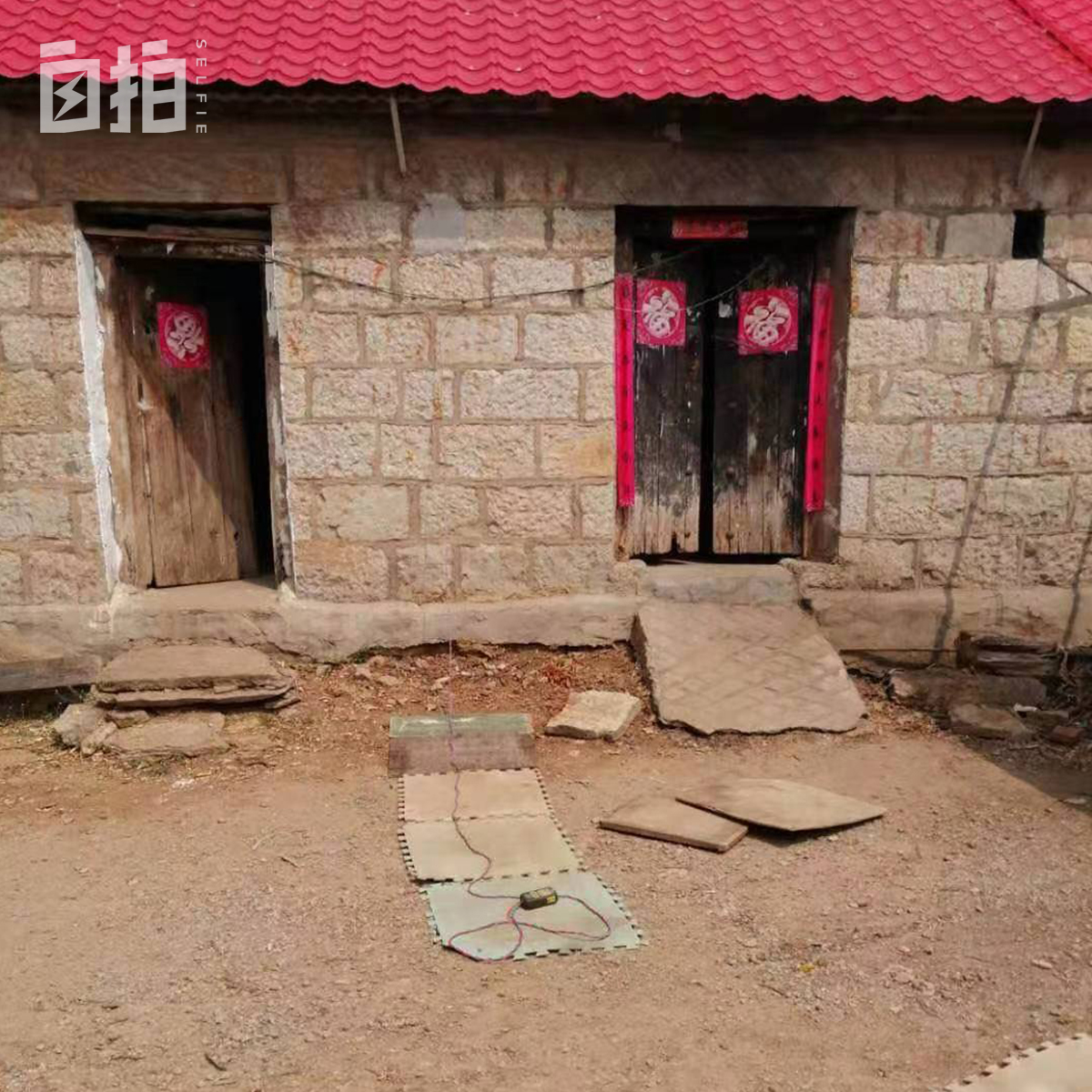 我14岁就辍学经历了多少苦,我14岁初中没读完就辍学