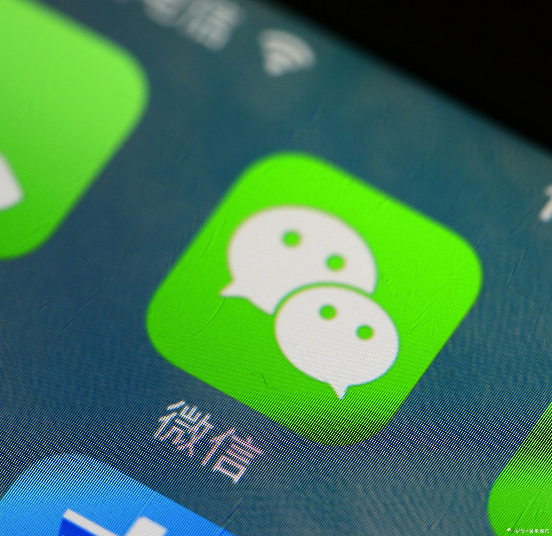 汽车etc注销多久以后可以重新申请,汽车etc在注销中可以另外申请吗