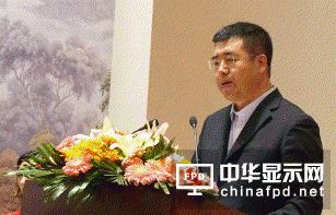 河北冠靶科技,河北冠靶科技有限公司电话