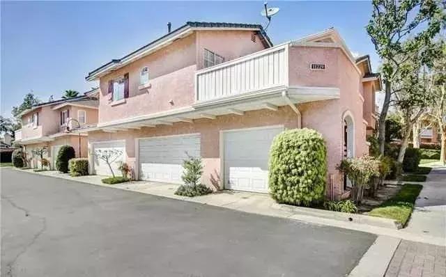 爱上了!库卡蒙格投资收益率破6%抢手房,兼具好学区,懂的人入场！