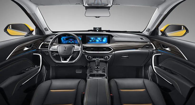 1.6排量动力够用吗,1.6排量的车有多大扭矩