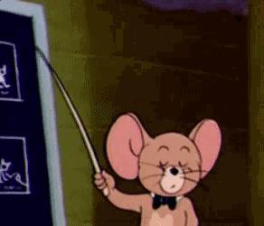 新加坡出国留学行李清单,出国留学必备的行李物品清单