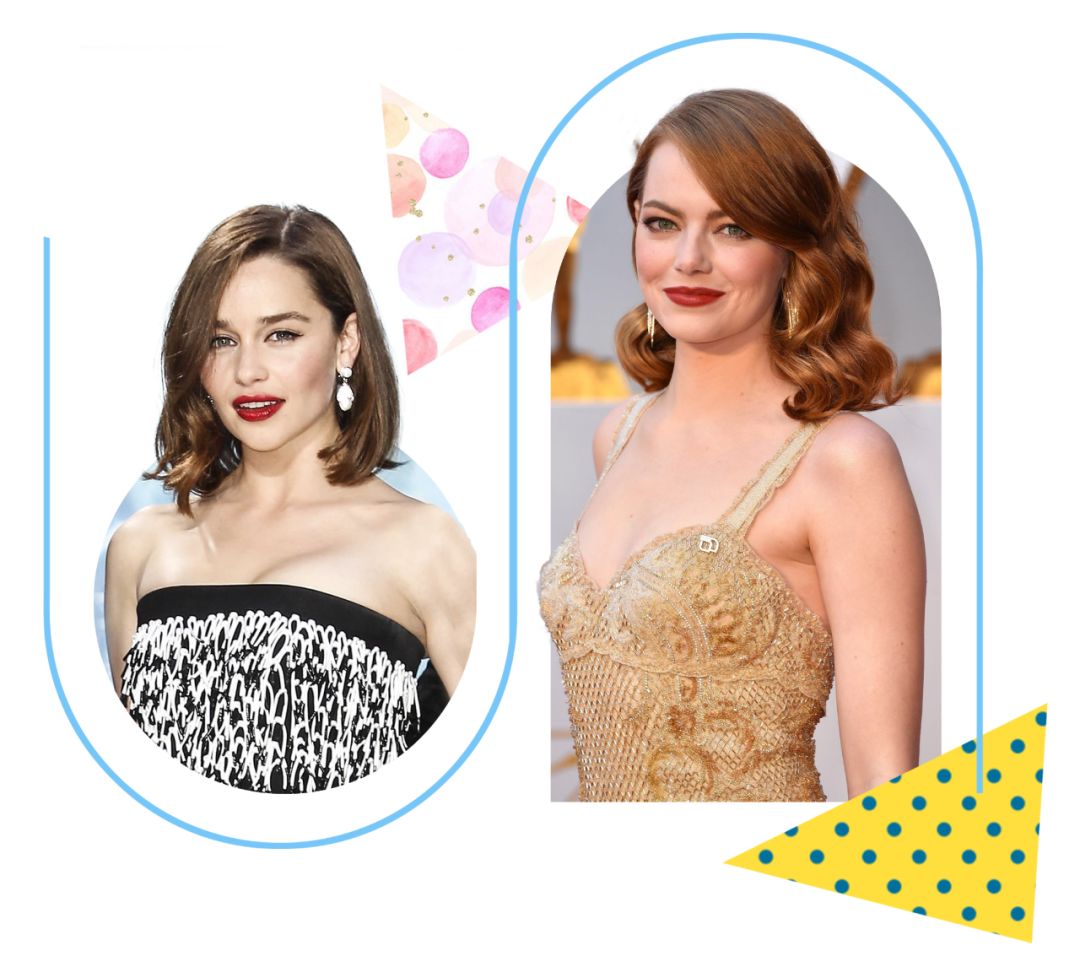 染发推荐真实秋冬款,染发能选最便宜的吗