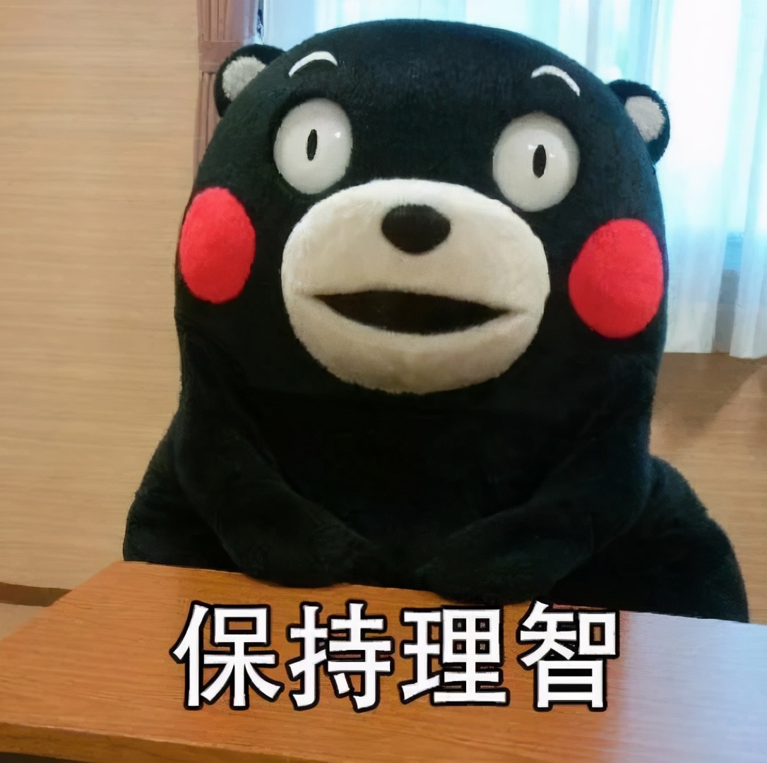 四会翡翠哪个市场性价比高,四会翡翠在哪里看