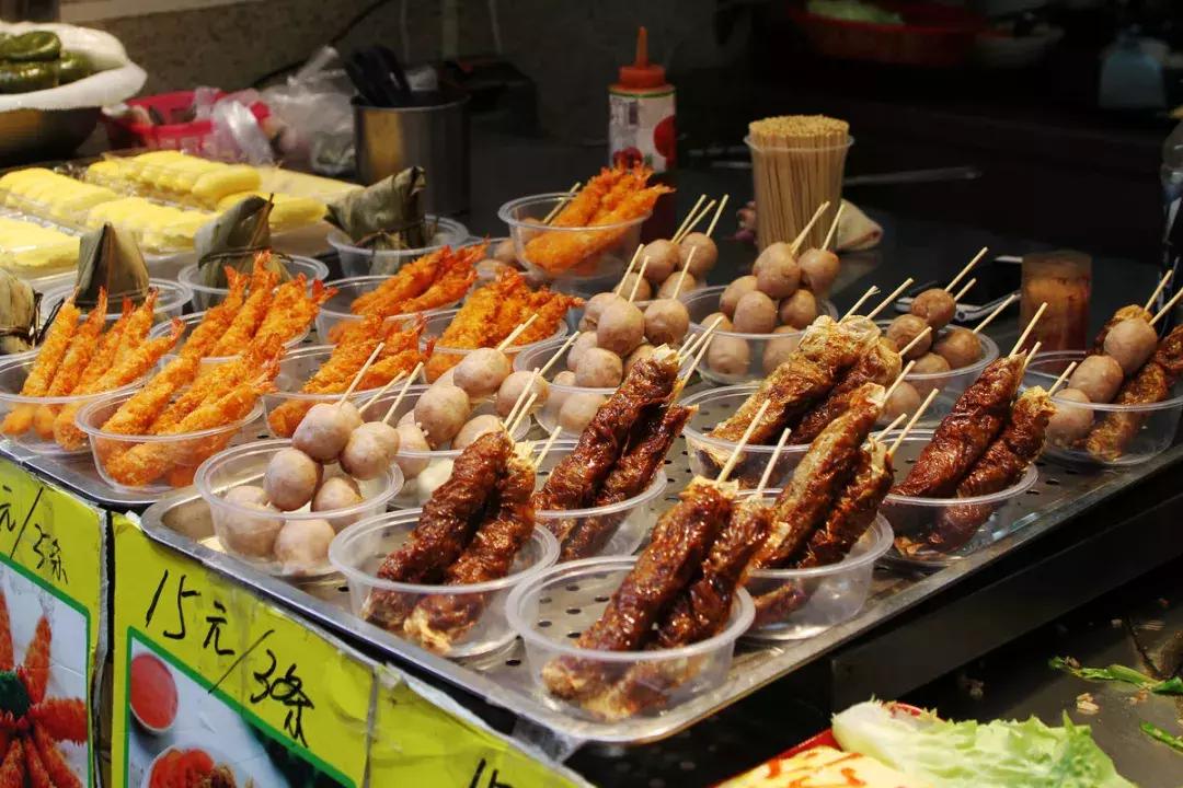 福建漳州厦门的发展,漳州与厦门经济差距