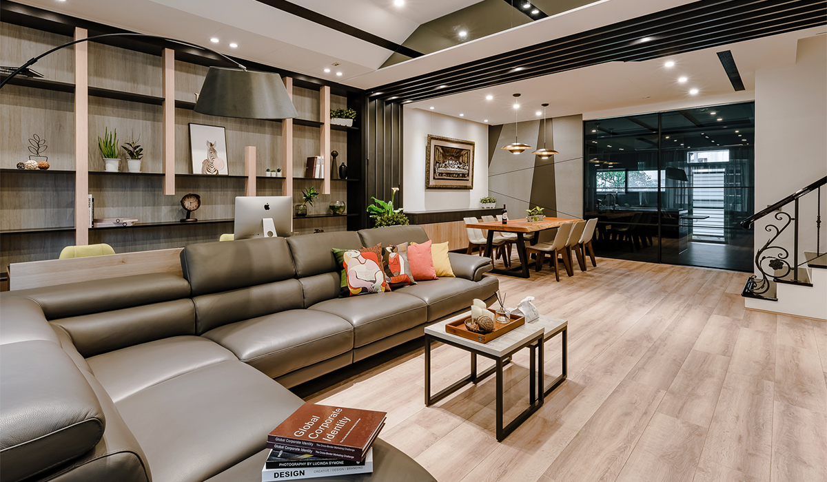 地板拼接如何搭配,地板拼接最好看