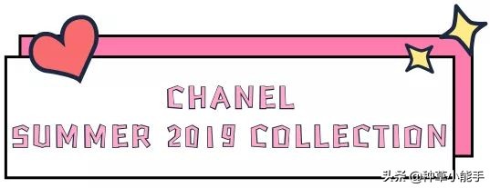 盘点抖音超火的十款国产眼影,2022最火大牌的眼影爆款