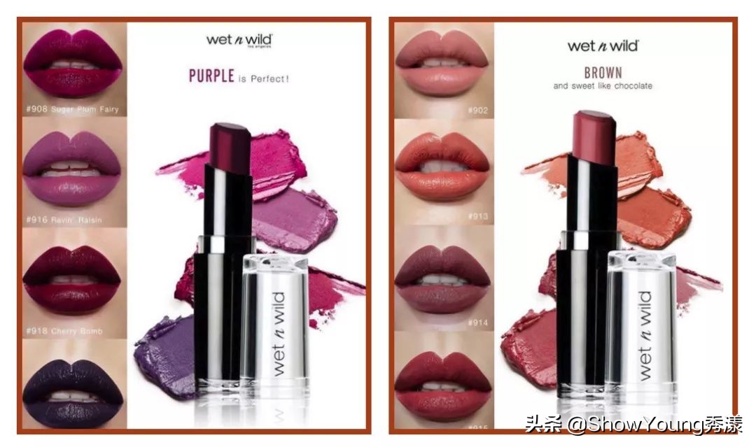 看似便宜的平价彩妆,正品好用的平价彩妆推荐