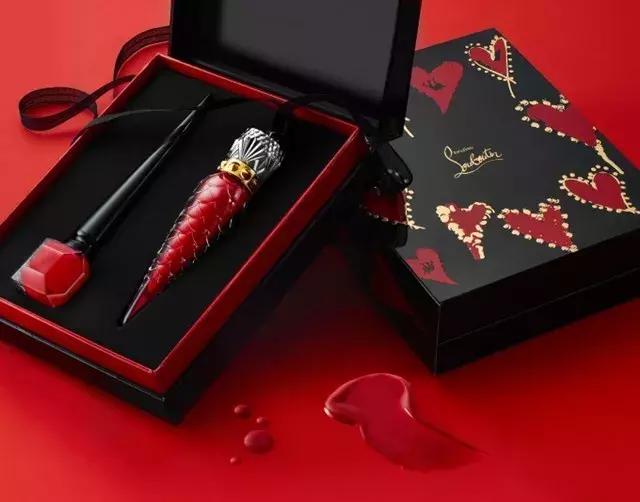 杨树林口红情人节哪个颜色好看,杨树林的口红胡萝卜色