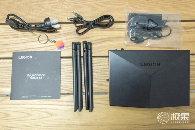 拯救者电竞版测评,拯救者各个版本游戏实测