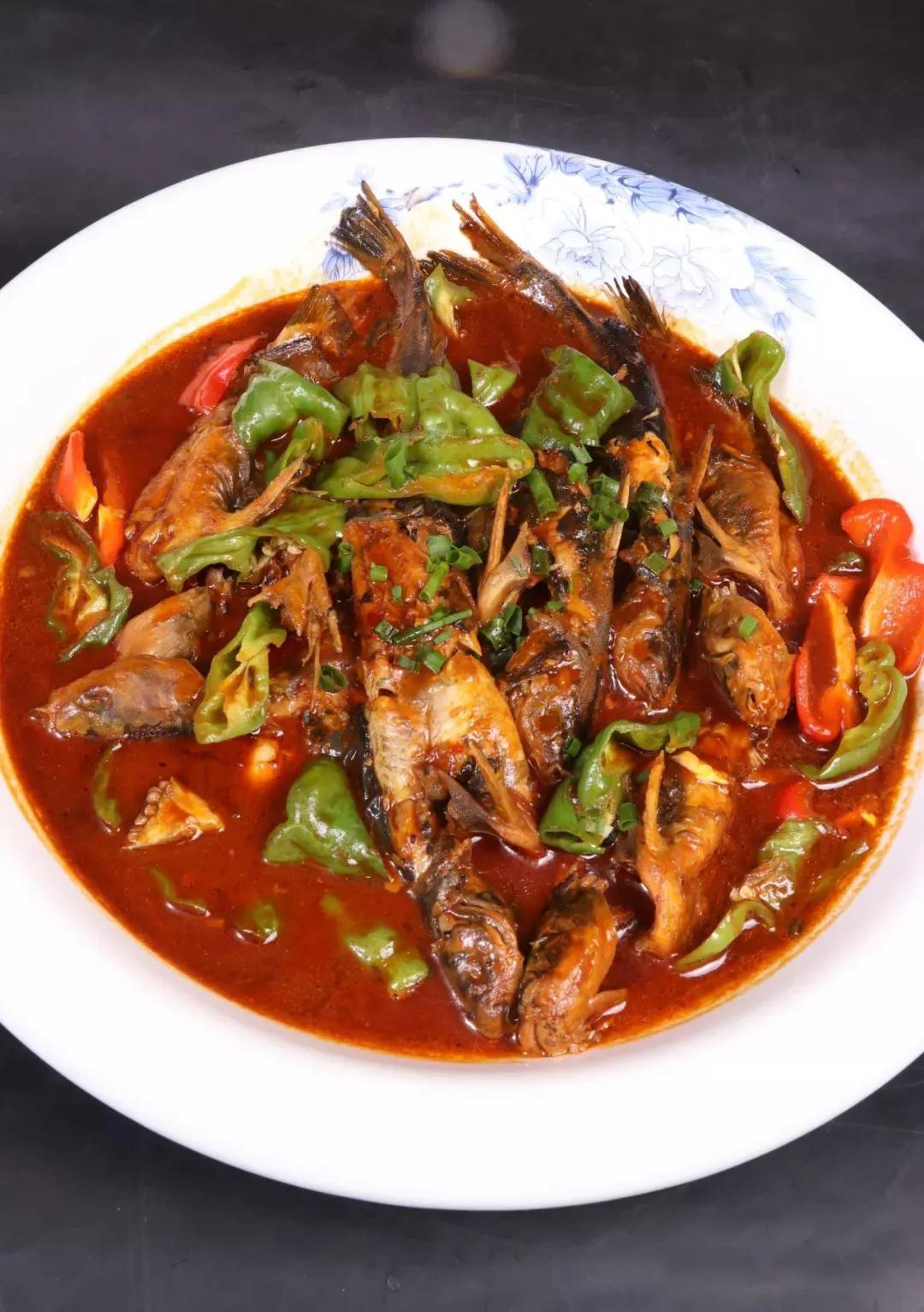 开胃解馋的25道家常美食,一道家常美食你学会了吗